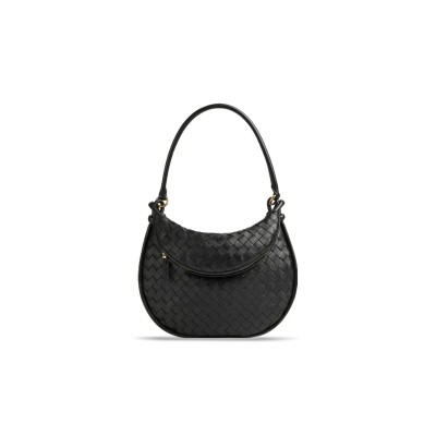 BOTTEGA VENETA GEMELLI 764281VCPP11019 (36*25*10cm)